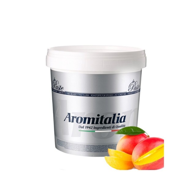 Pasta Mango Aromitalia