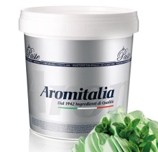 Pasta Menta Verde Aromitalia