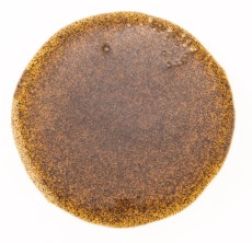 Pasta de Vainilla Bourbon