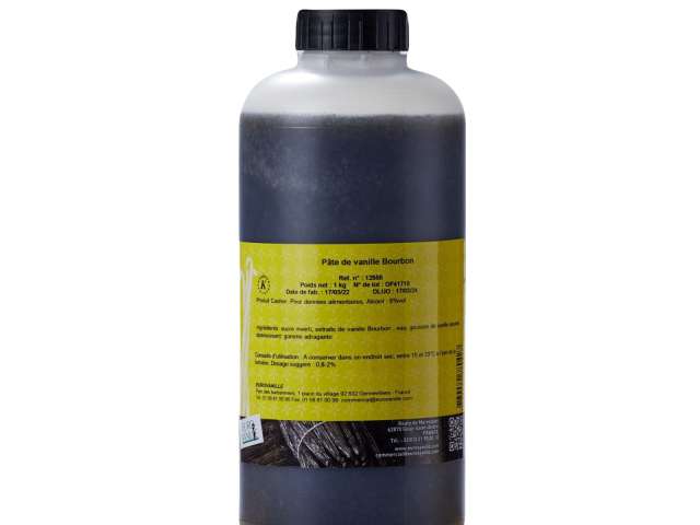 Distribuciones Joaquín Marín, S.L.U.