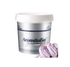 Pasta Violeta Aromitalia