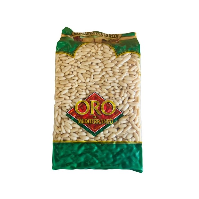 Piñon Nacional de Primera