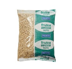 Piñon Chino Prunita