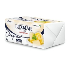 Margarina Luxmar