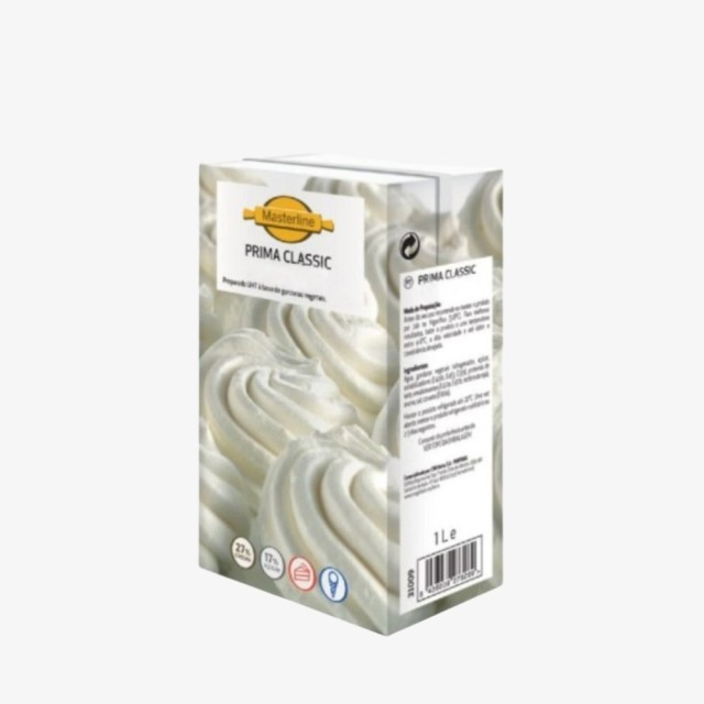 Prima Classic