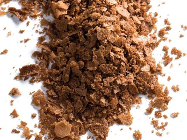 Distribuciones Joaquín Marín, S.L.U.