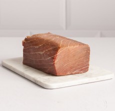 Troncos de Atun