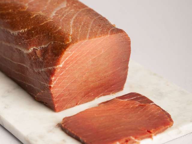 Distribuciones Joaquín Marín, S.L.U.