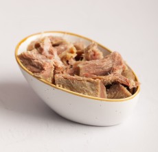 Recortes de Atun