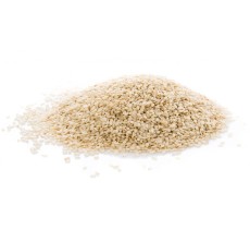 Sesamo Blanco