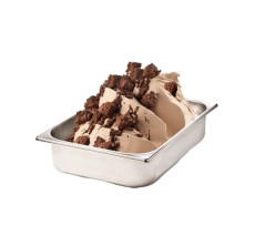 Set Bon Bon R Aromitalia