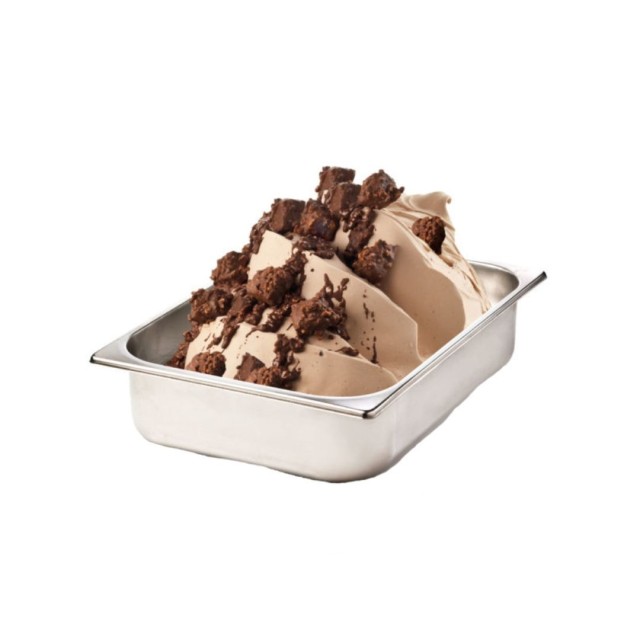 Set Bon Bon R Aromitalia