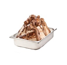 Set + Buono Aromitalia