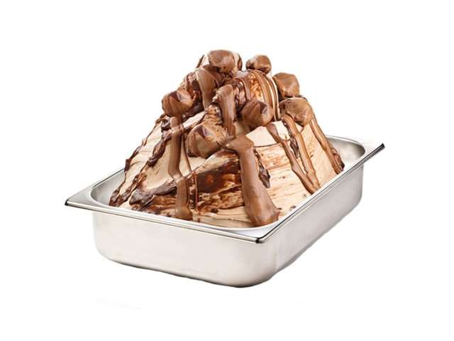 Distribuciones Joaquín Marín, S.L.U.