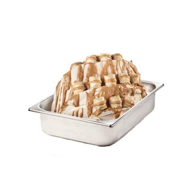 Set + Buono Blanco Aromitalia