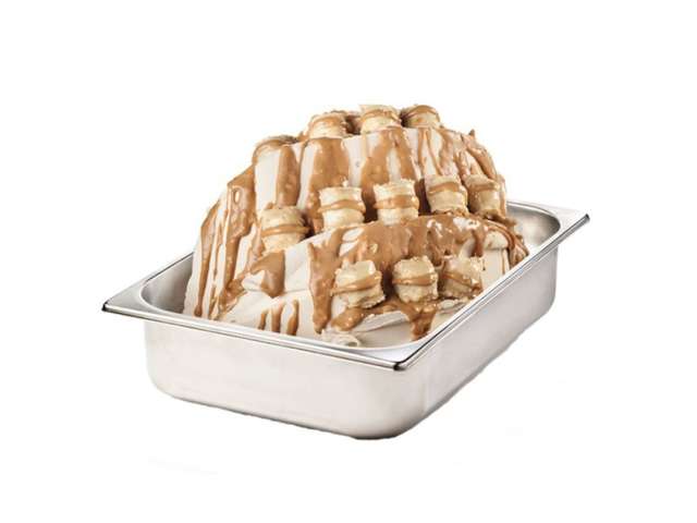 Distribuciones Joaquín Marín, S.L.U.