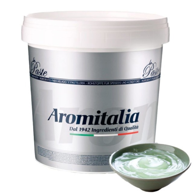 Softygel Aromitalia