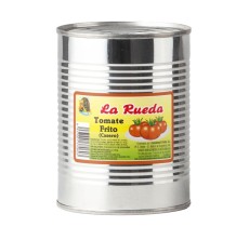 Tomate Frito Especial La Rueda