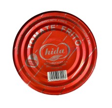 Tomate Frito GR Hida
