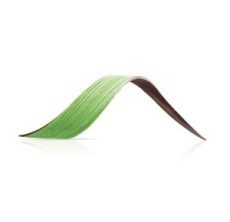 80u Twist Verde