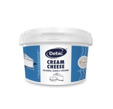 Queso de Untar Debic