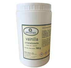 Vainillina Cristalizada Arconsa