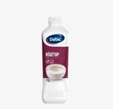 Vegetop Debic