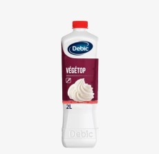 Vegetop Azucarado Debic