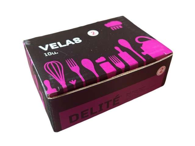 Distribuciones Joaquín Marín, S.L.U.