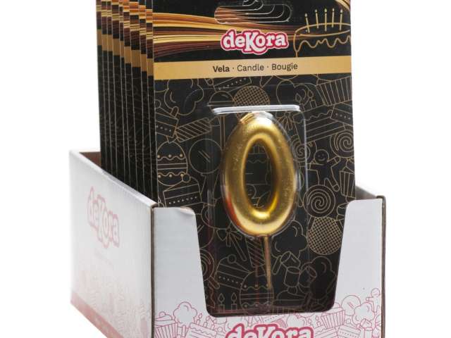 Distribuciones Joaquín Marín, S.L.U.