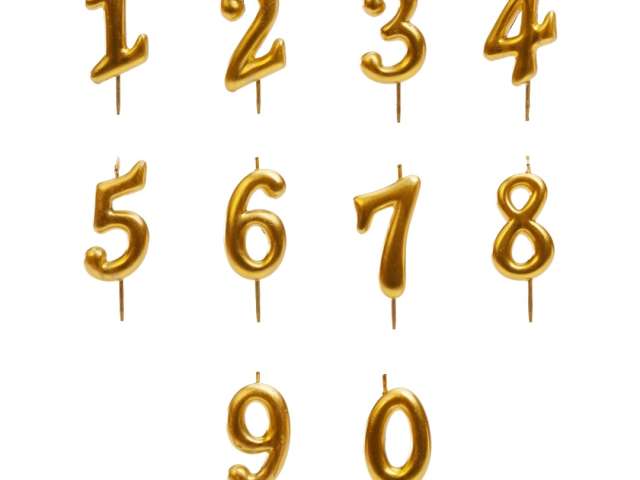 Distribuciones Joaquín Marín, S.L.U.