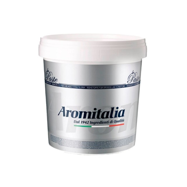 Veteado Stracciatella Aromitalia