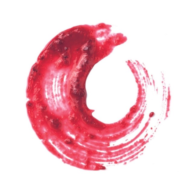 Veteado Frutos del Bosque Aromitalia