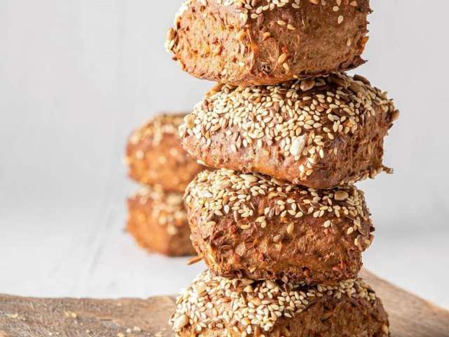 Distribuciones Joaquín Marín, S.L.U.