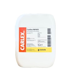 Desmoldeante Carlex NHVO