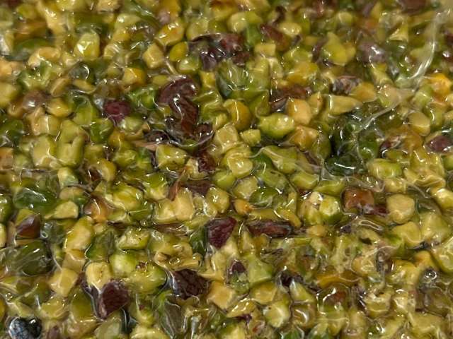 Distribuciones Joaquín Marín, S.L.U.