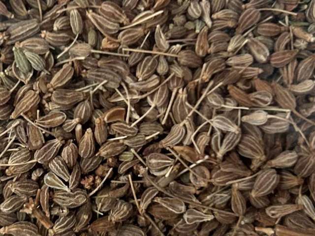 Distribuciones Joaquín Marín, S.L.U.