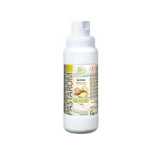 Pastarom Limon Dreidoppel