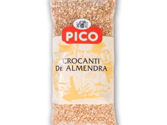 Distribuciones Joaquín Marín, S.L.U.