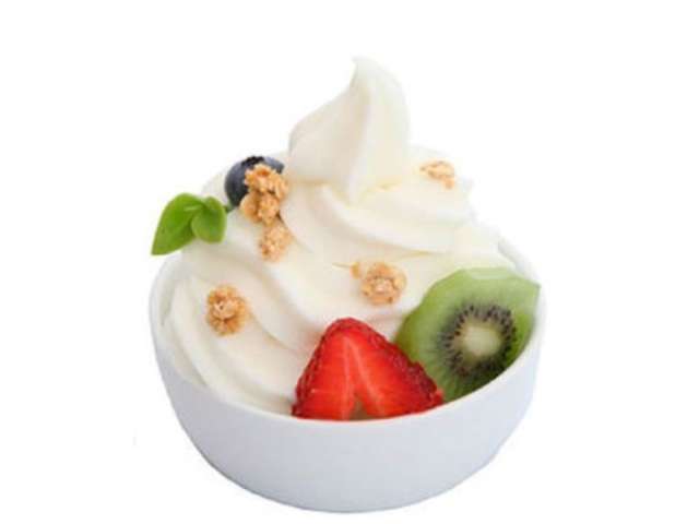 Distribuciones Joaquín Marín, S.L.U.