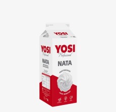 Nata Fresca 35% Yosi