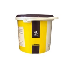 Presta Gold Dulce de Leche Zeelandia