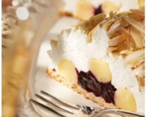 Distribuciones Joaquín Marín, S.L.U.