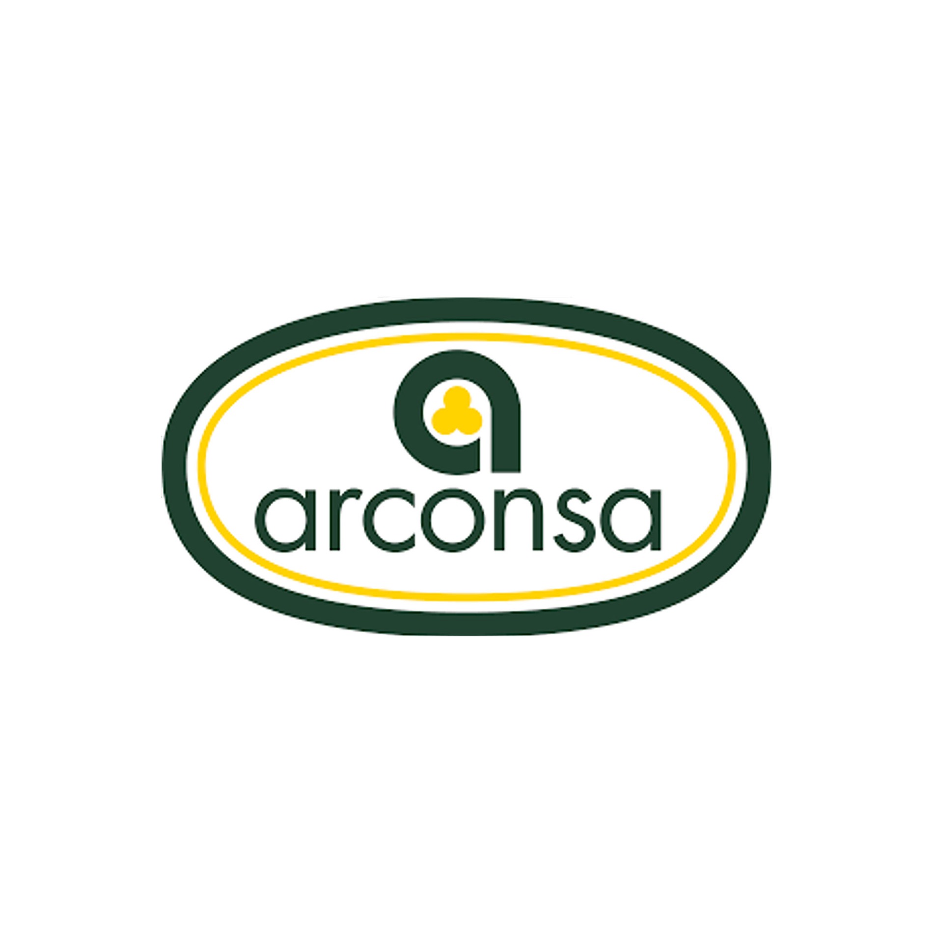 Arconsa