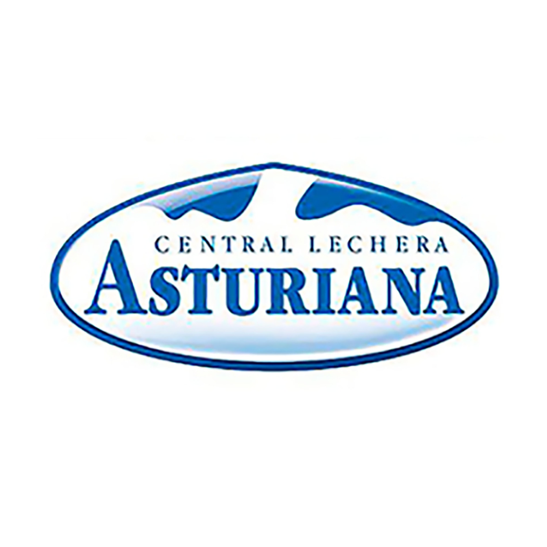 Asturiana