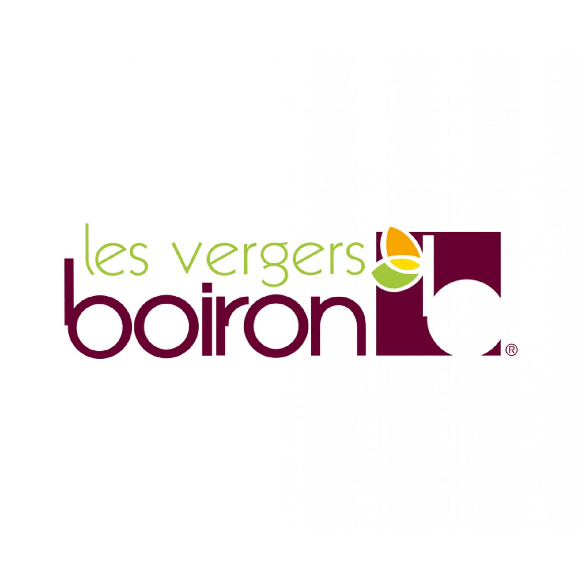 Boiron
