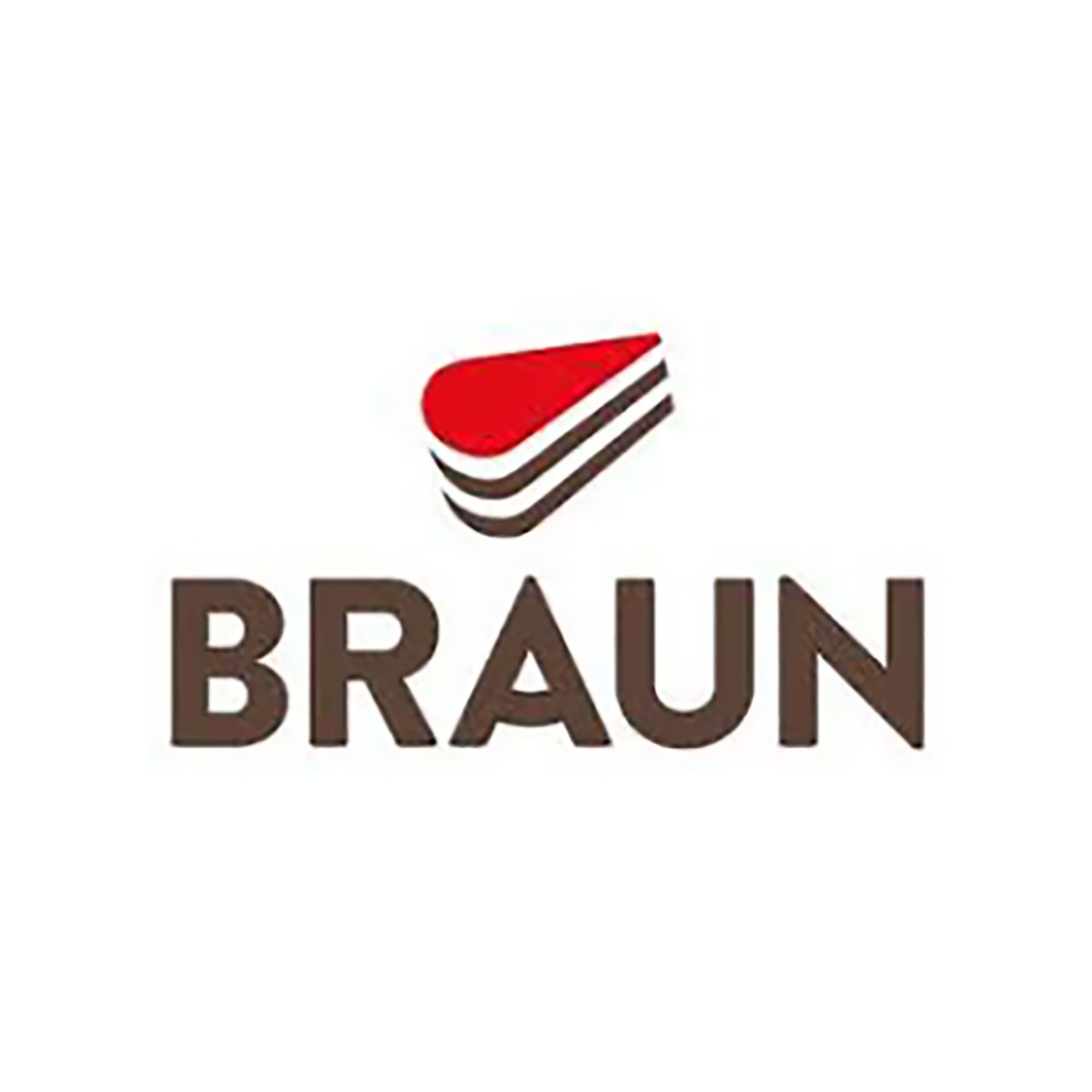 Braun