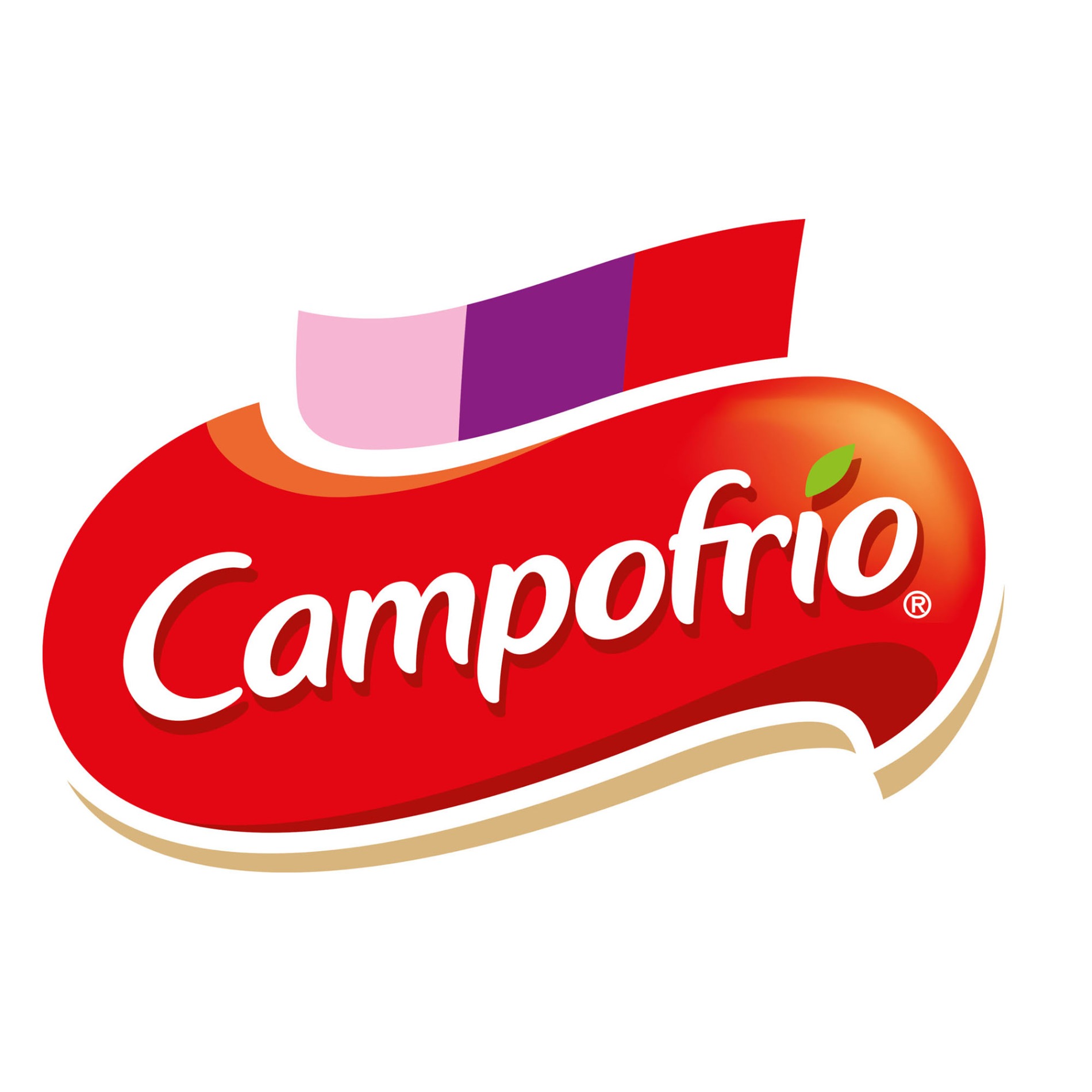 Campofrio