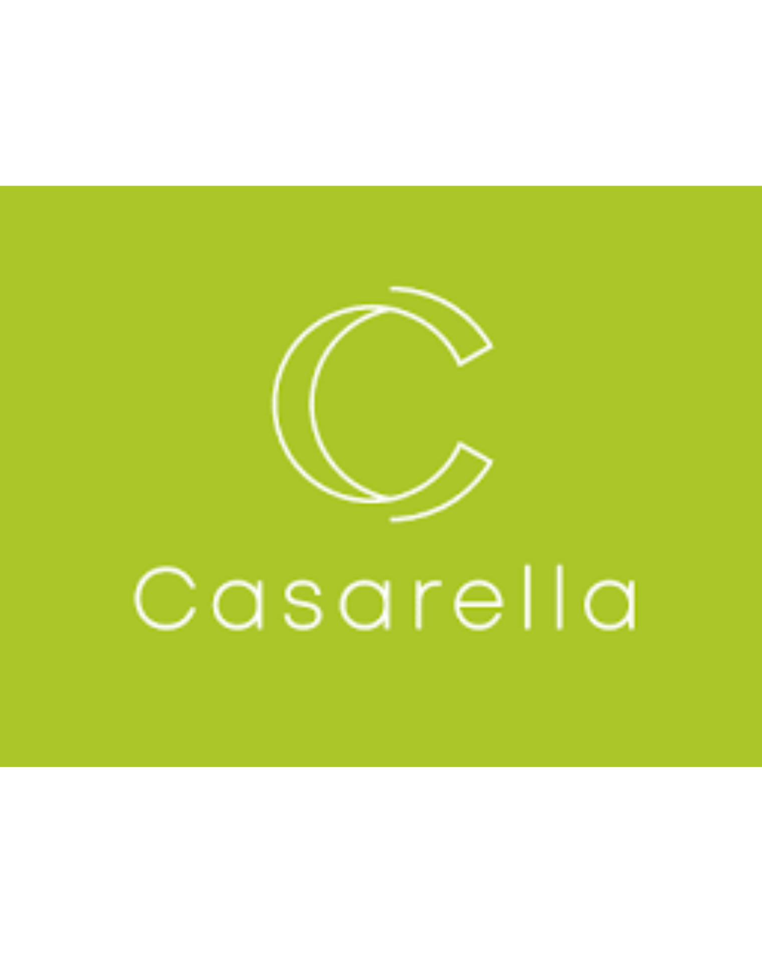 Casarella
