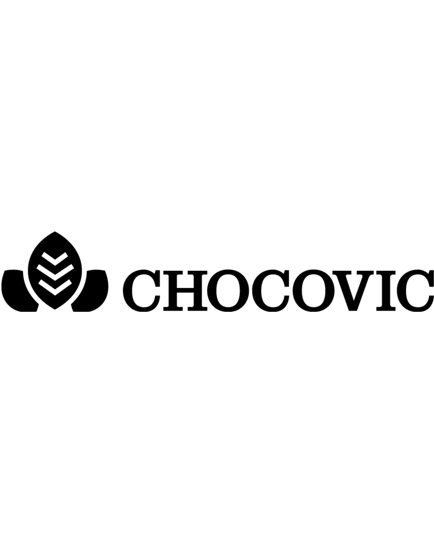 Chocovic